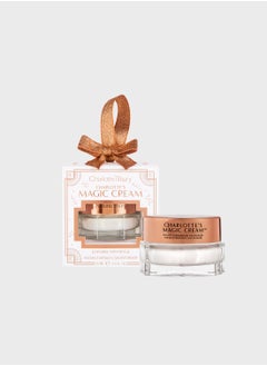 Buy Charlotte'S Magic Cream Bauble Mini in Saudi Arabia