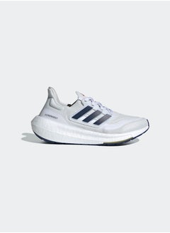 Buy Ultraboost Light W in Egypt