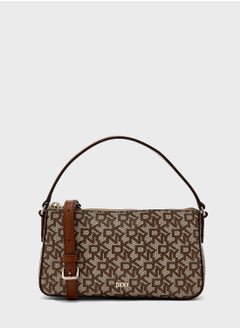 Buy Bryant Park Demi Crossbody Bag in UAE