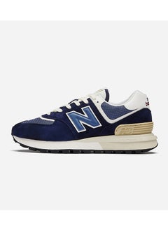 Buy New Balance 574 Fashion Sneakers in UAE