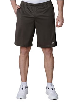 Buy Sporty_4 Lightweight Polyester Shorts | Size: Large | Comfortable & Stylish | Ideal for Casual Wear, Gym, and Running in Saudi Arabia