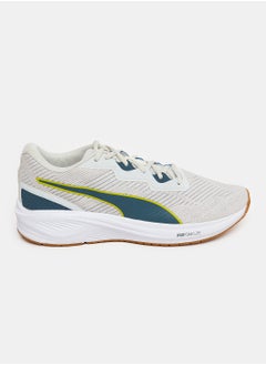 Buy Aviator Profoam Sky Better Running Shoes in Egypt