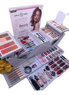 Buy DIALA ROSE MAKEUP in Saudi Arabia