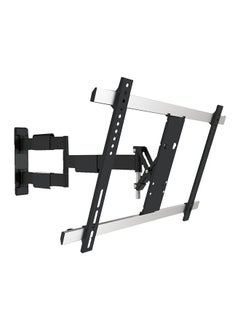 Buy Wall TV Mount for 32 - 60 Inch Screens , Black , BT-463 Black in Saudi Arabia