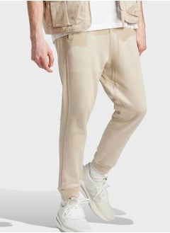 Buy Lounge Fleece Pants in Saudi Arabia