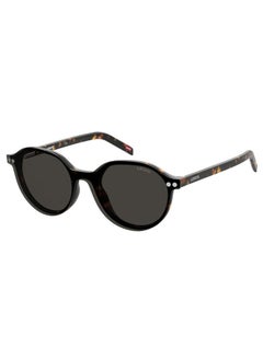 Buy Full Rimmed Round Sunglasses LV 1017/CS in Egypt