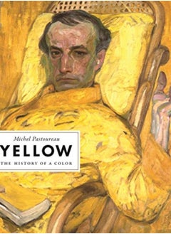 Buy Yellow : The History of a Color in Saudi Arabia