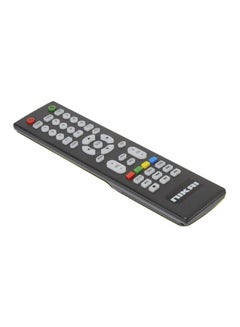 Buy Remote for NTV5500LED3 Black/Grey in Saudi Arabia