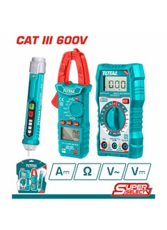 Buy Electrical test kit in Egypt