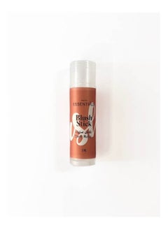 اشتري Blush Stick - Dark Ruby 5ml في مصر