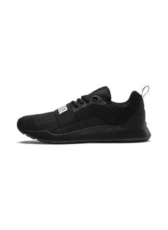 Buy Wired Unisex Tennis Trainers in UAE