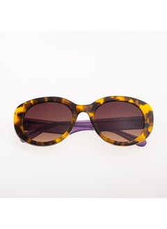 Buy Women's Cat Eye Sunglasses - BE5063 - Lens Size: 53 Mm in Saudi Arabia