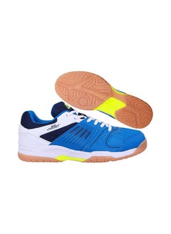 Buy Men Gel Verdict Badminton Shoes in UAE