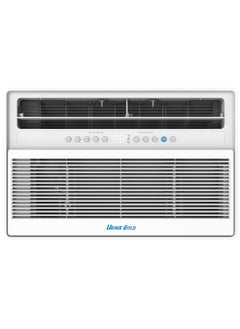 Buy Ugine Gold Window Air Conditioner, 24,000 BTU, Cold, WIFI, Inverter - UAWT24C in Saudi Arabia