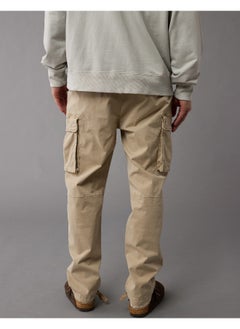 Buy AE Flex Lived-In Cargo Pant in UAE