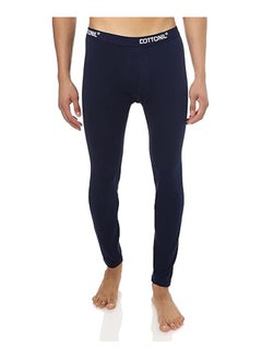 Buy Cottonil Thermal Pants Xrelax For Men in Egypt