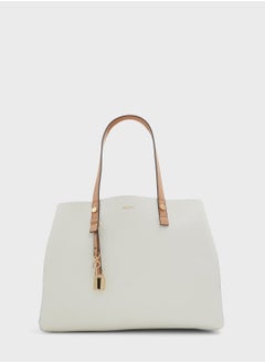 اشتري Wilmer Satchel Bag في السعودية