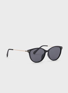 Buy Pld 4085/F/S Sunglasses in UAE