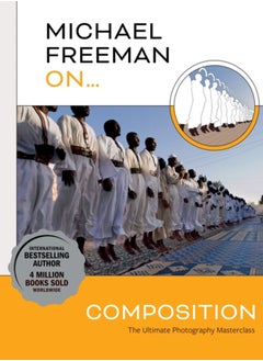 Buy Michael Freeman On... Composition in UAE