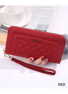 Buy Long women's wallets in Egypt