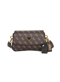 Buy Women's Noelle Crossbody Bag in Saudi Arabia