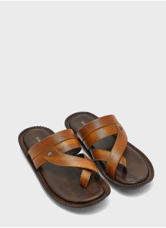 Buy Toe Ring Sandals in UAE