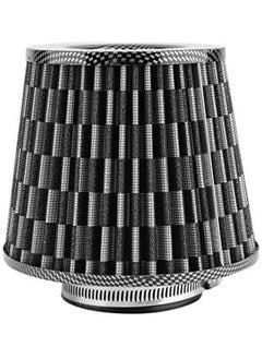 Buy Car Air Filter in Egypt