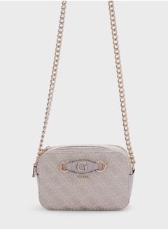 Buy Izzy Crossbody in UAE