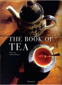 اشتري The Book Of Tea في الامارات