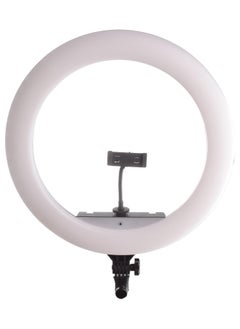 اشتري General Lf-R420C Led Ring Light 18 Inch 60W 3200-5800K في مصر