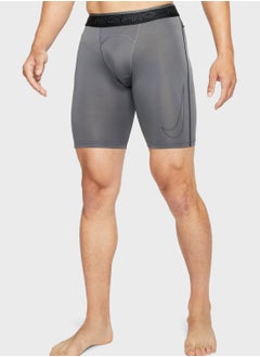 Buy Dri-Fit Pro Shorts in UAE