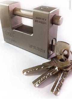 Buy Computer solid lock in Egypt