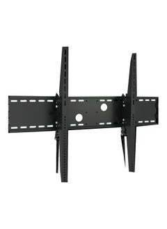 اشتري Wall TV Mount Black في السعودية