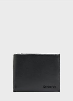 Buy Minimal Focus Bifold 5Cc W/Coin in Saudi Arabia