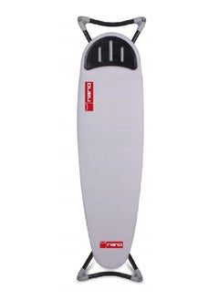 اشتري Nano Still Ironing Board 38x140 cm في الامارات