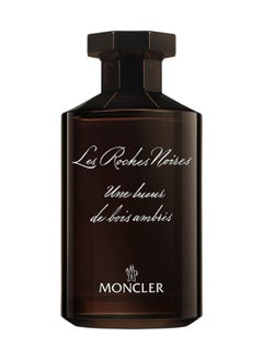 Buy Les Roches Noires Eau De Parfum 200Ml in UAE