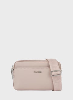 Buy Must Large Crossbody in Saudi Arabia