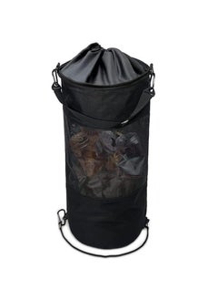 Buy Multi-functional Storage Bag For Outdoor Camping And Sailing in UAE