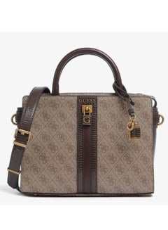 اشتري تخمين جينفيرا شعار السيدات النخبة حقيبة الكتف    SB867506 في الامارات