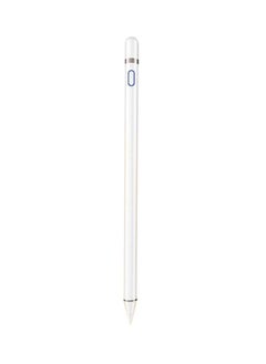 Buy Stylus Pen White in UAE