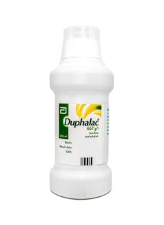 اشتري Syrup 300ml في الامارات