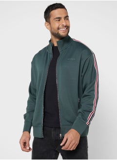 Buy Essential Sweatshirt in Saudi Arabia