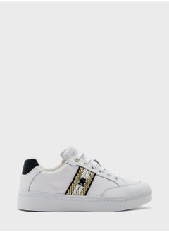 Buy Court Low-Top Sneakers in Saudi Arabia