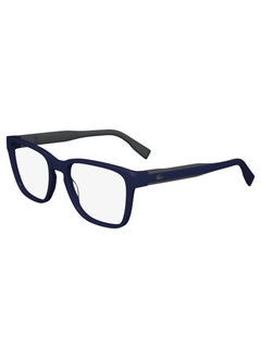 Buy Lacoste L2935 424 53 Men's Eyeglasses Frame in UAE