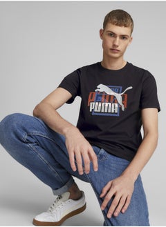 Buy Classics Mens Gen. T-Shirt in UAE