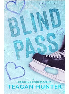 Buy Blind Pass (Special Edition) in UAE