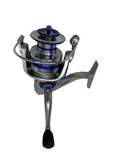 اشتري Fishing Spinning Reel MF-0265 في الامارات