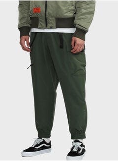 Buy Logo Sweatpants in UAE