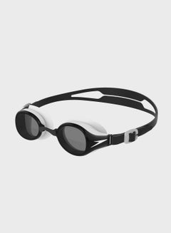 Buy Hydropure Swim Goggles in UAE