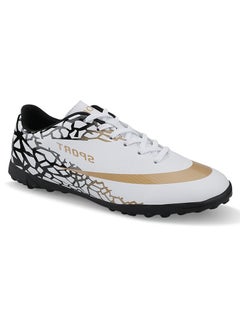 Buy New Type Of Broken Nail Anti Slip Football Shoes in Saudi Arabia